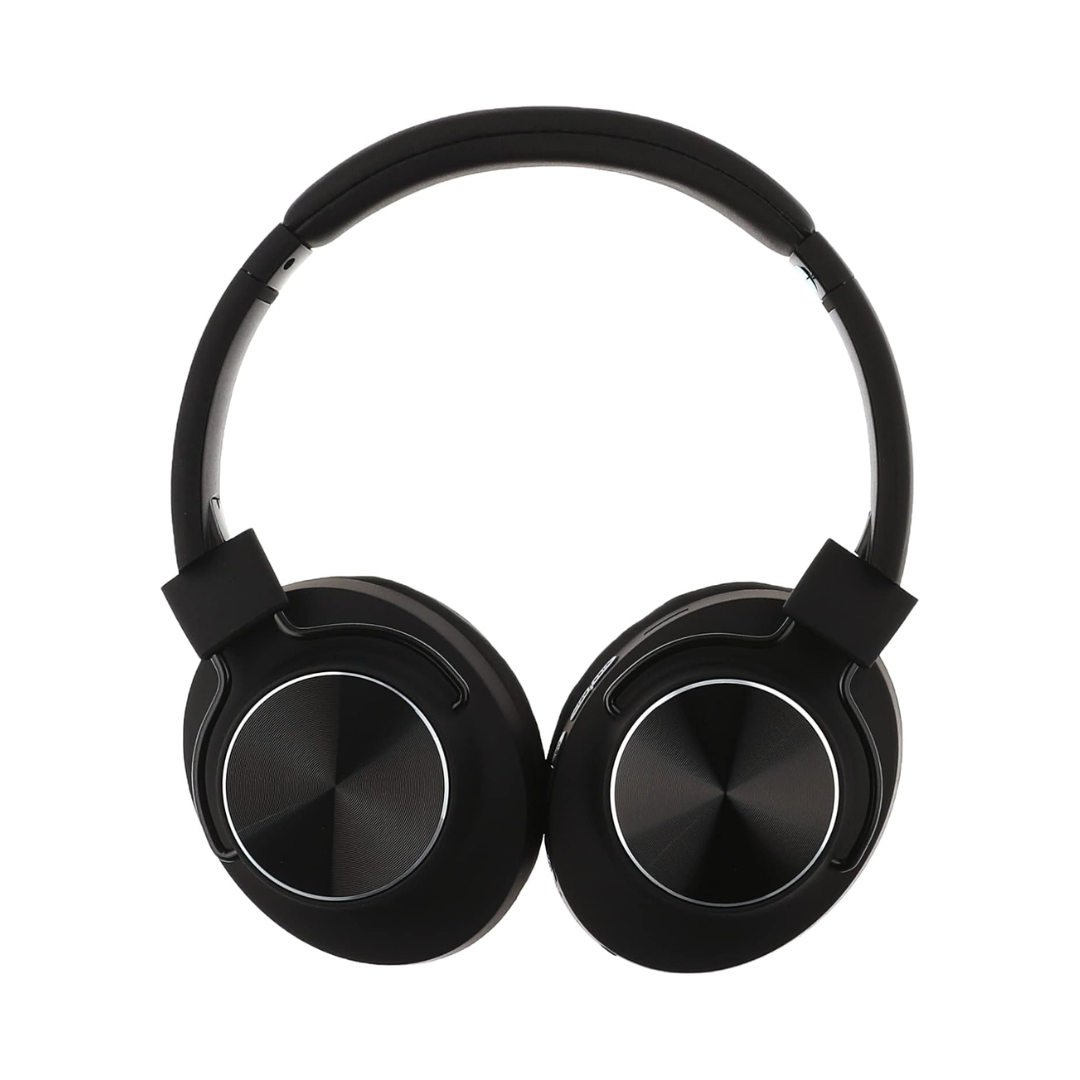 AURICULARES HA-SD70BT-B