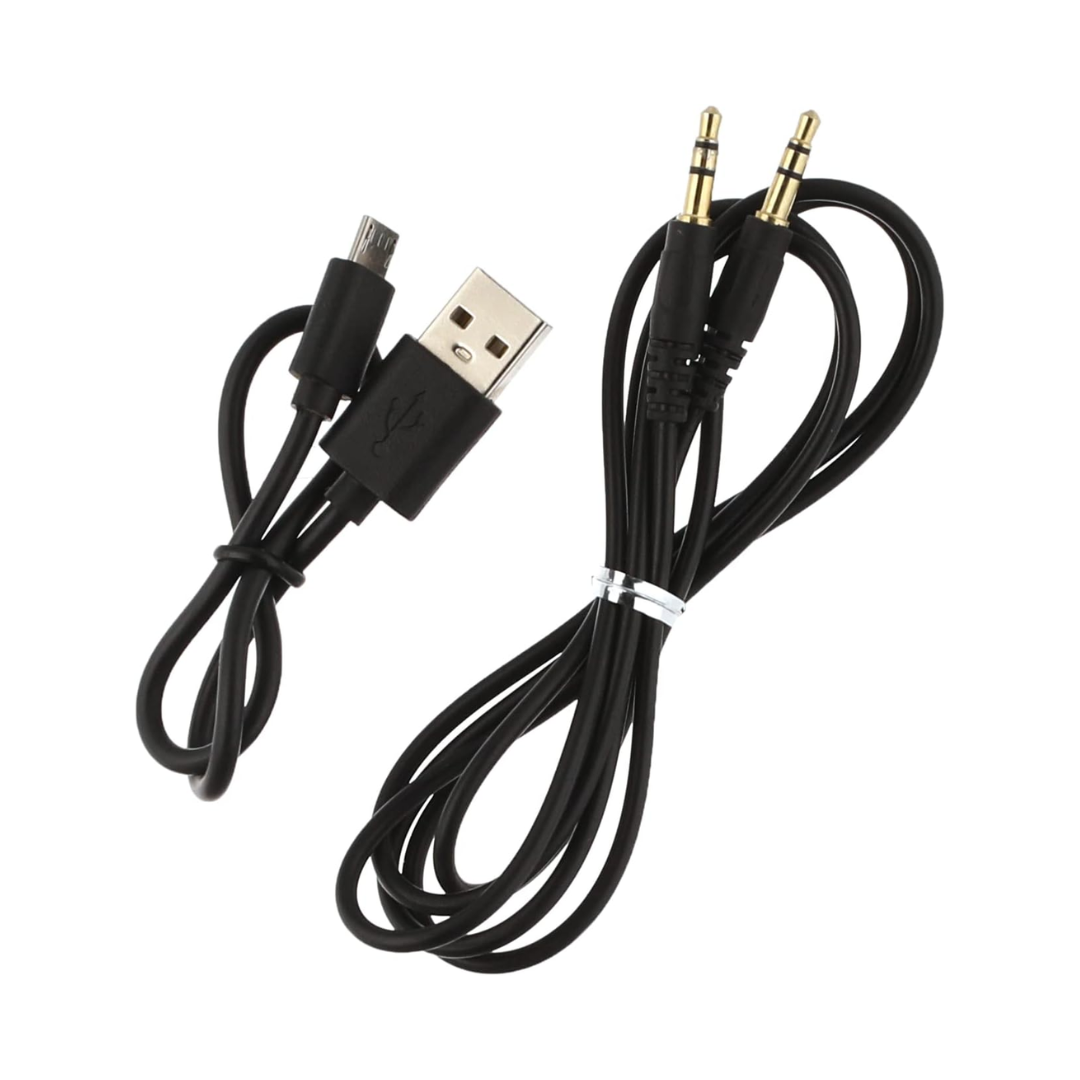 AURICULARES HA-SD70BT-B