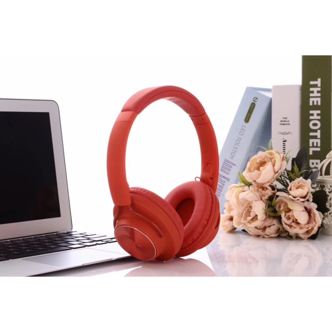 AURICULARES HA-SD70BT-B