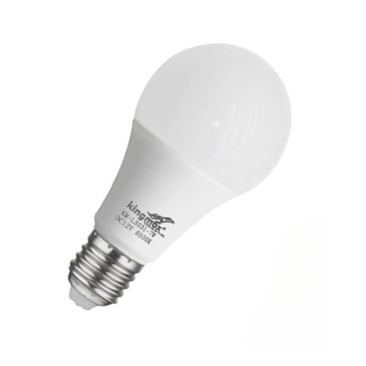 BOMBILLO DE 7W KM-L3031-7W