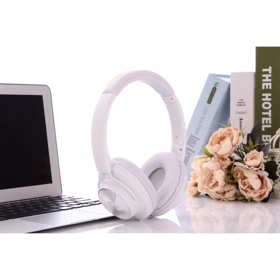 AURICULARES HA-SD70BT-B
