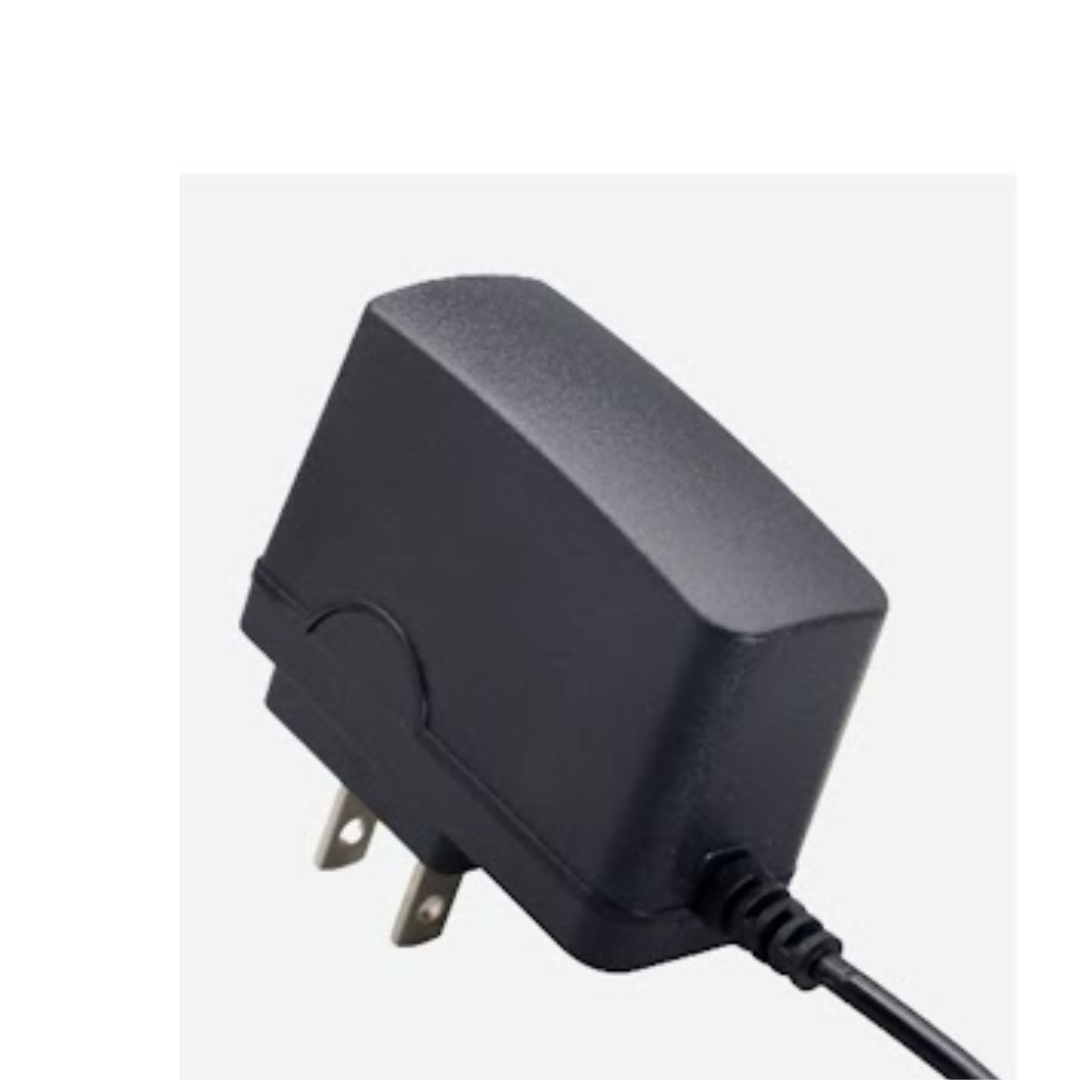 ADAPTADOR DE CORRIENTE 2 EN 1 DSY-6009V-1A