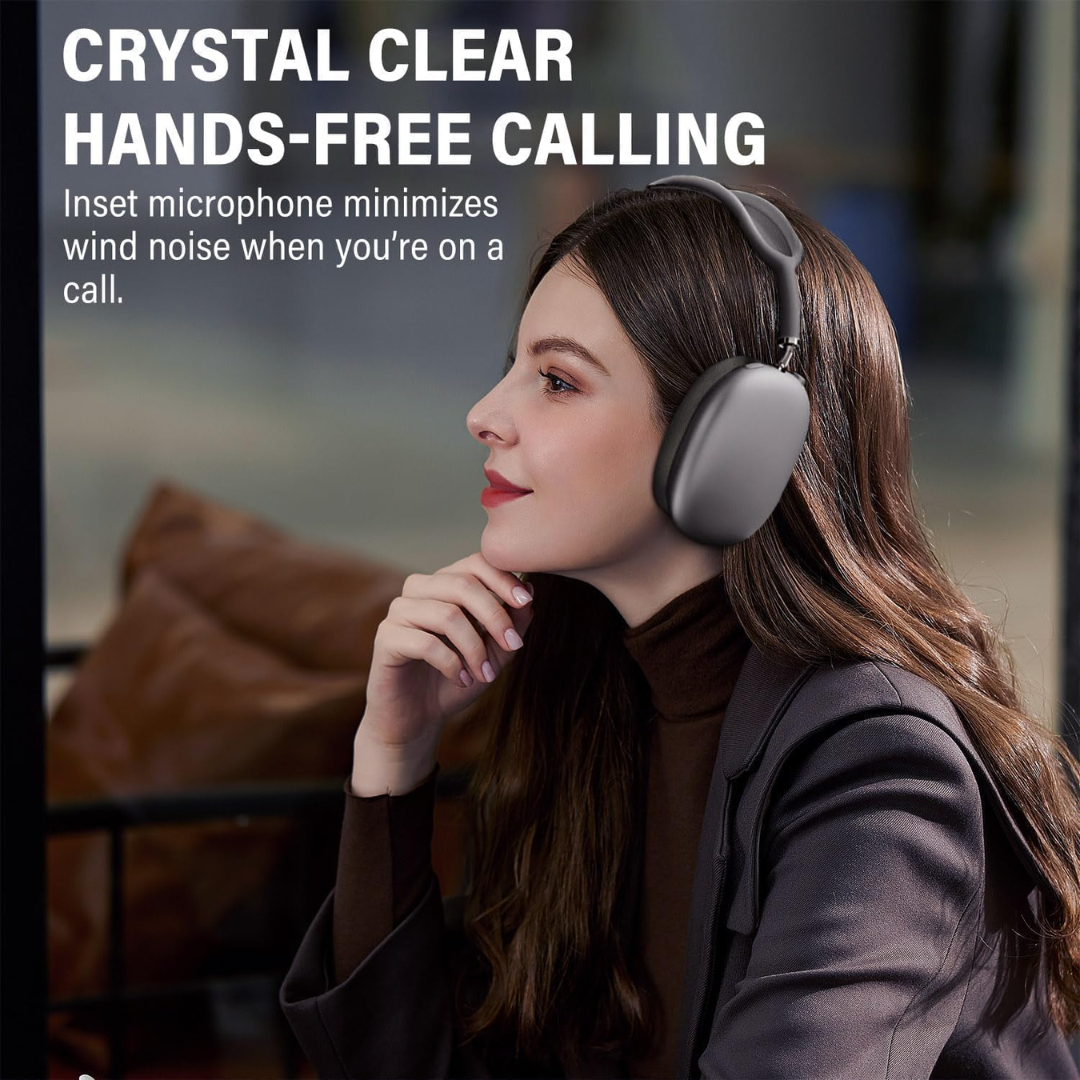 AURICULARES STN-01