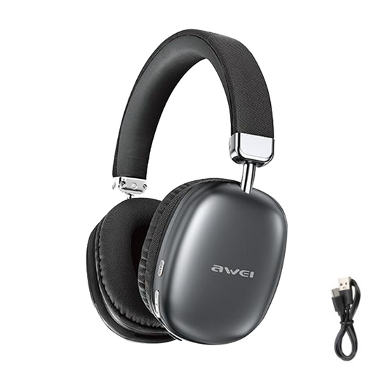 AURICULARES AWEI AT8
