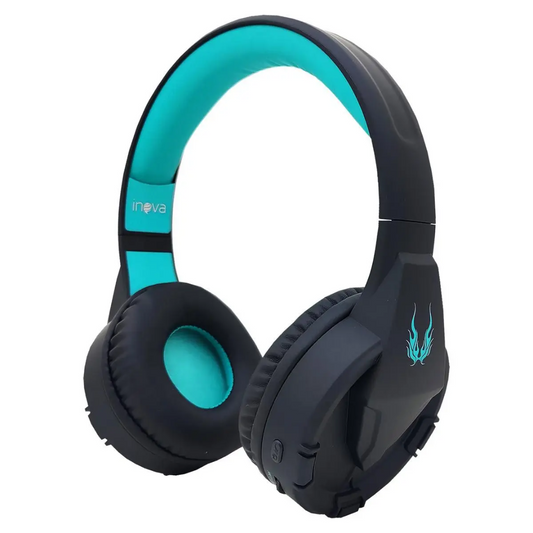 AURICULARES INALÁMBRICOS QYS-02