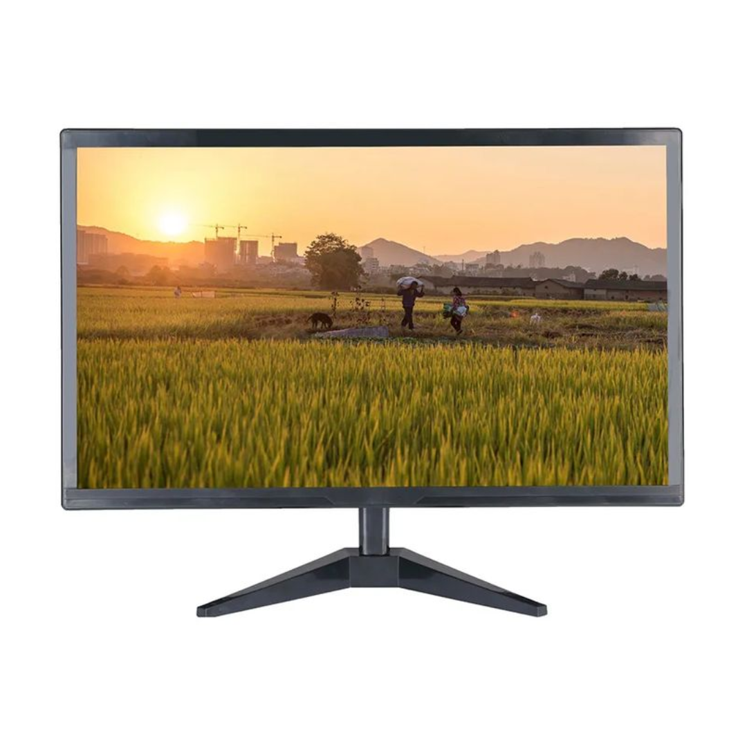 MONITOR LED DE 19" XSQ-01