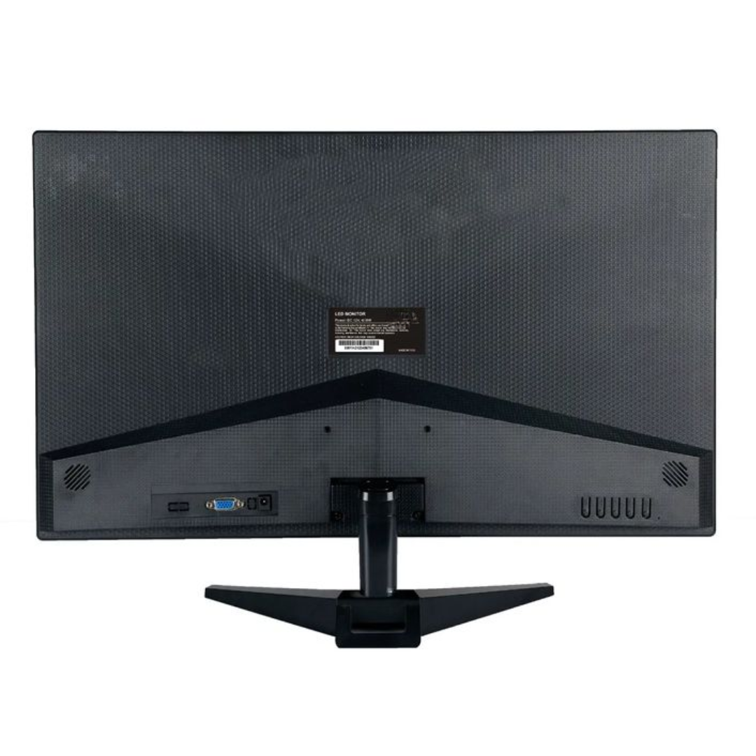 MONITOR LED DE 19" XSQ-01