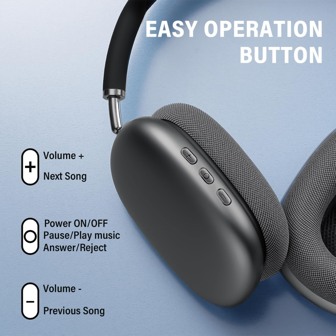 AURICULARES STN-01