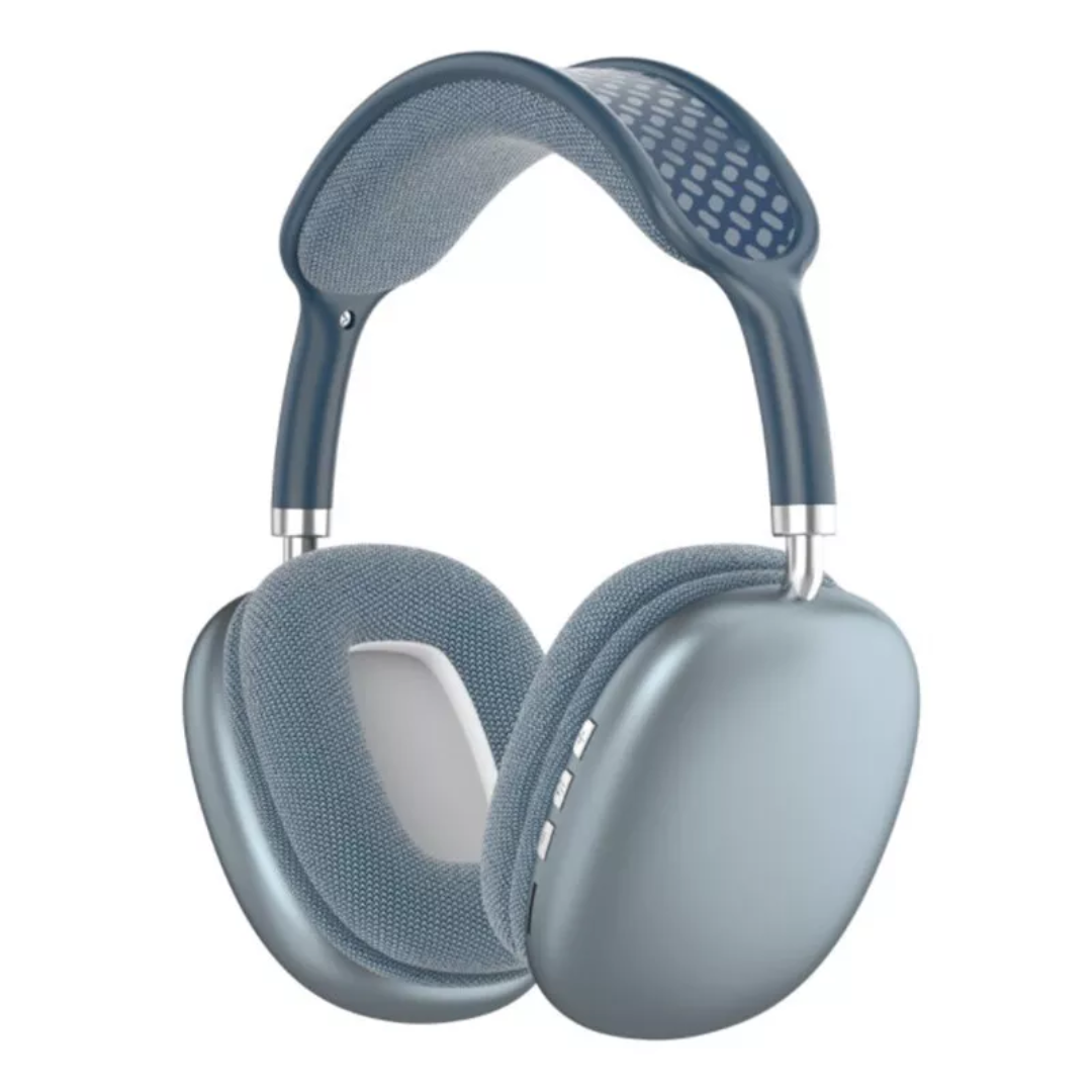 AURICULARES STN-01