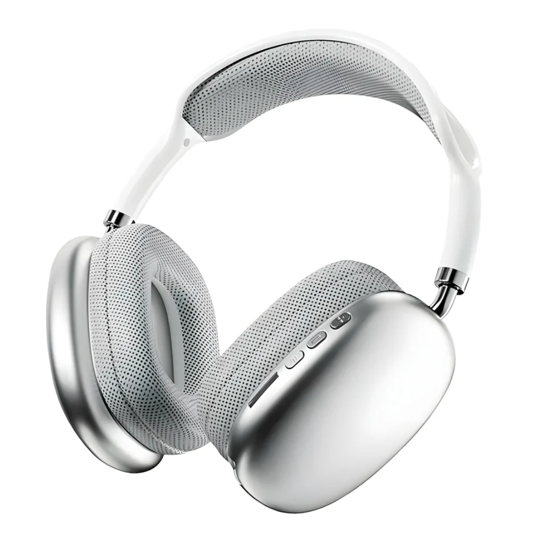 AURICULARES STN-01