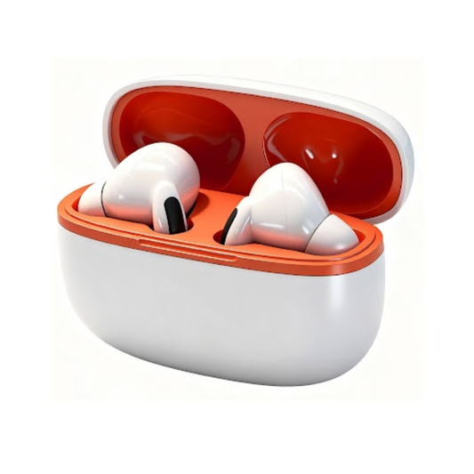 AUDÍFONOS INALÁMBRICOS U59