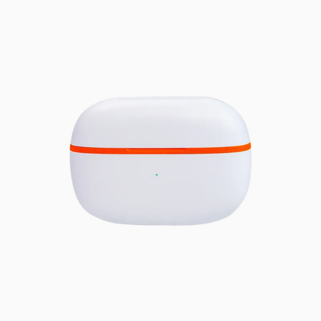 AUDÍFONOS INALÁMBRICOS U59