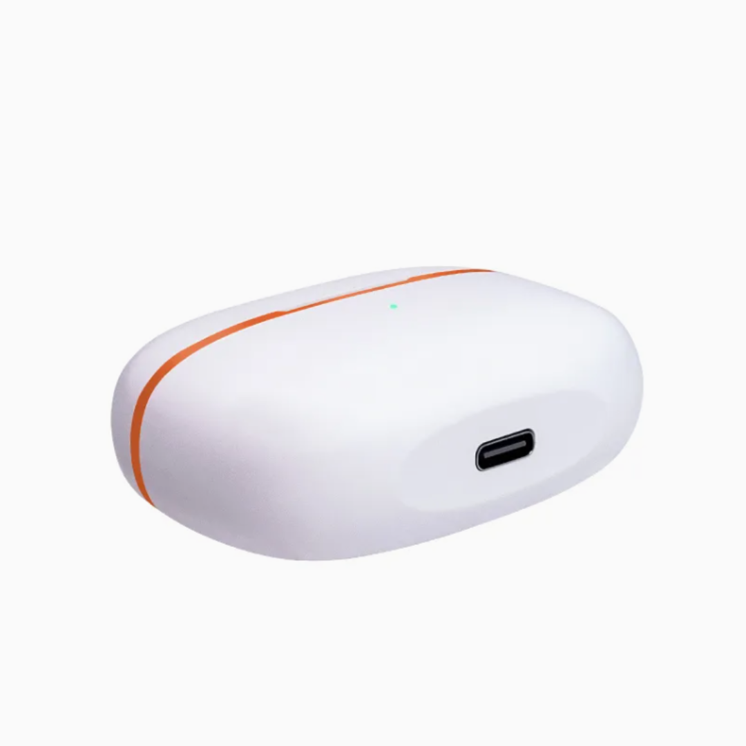 AUDÍFONOS INALÁMBRICOS U59