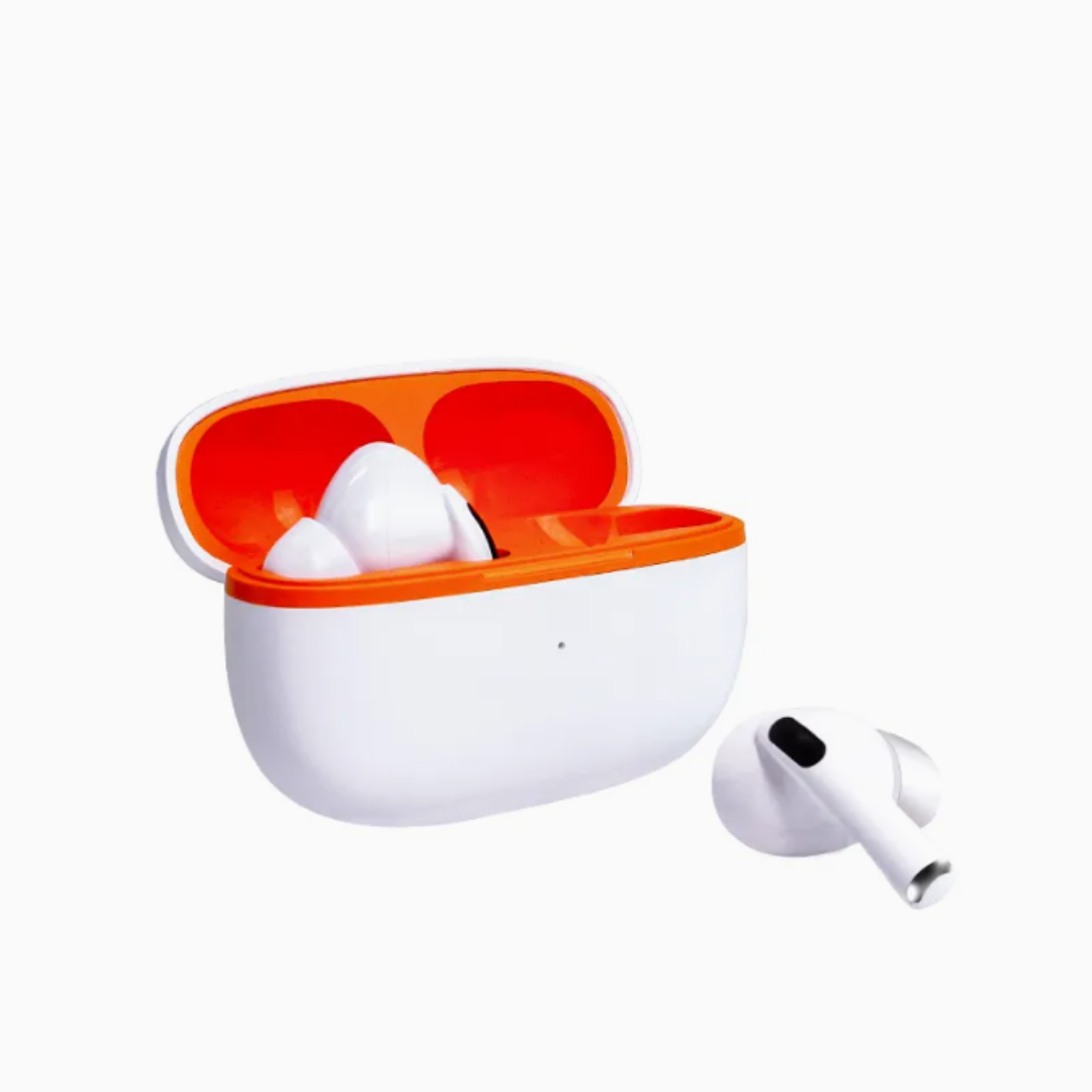 AUDÍFONOS INALÁMBRICOS U59