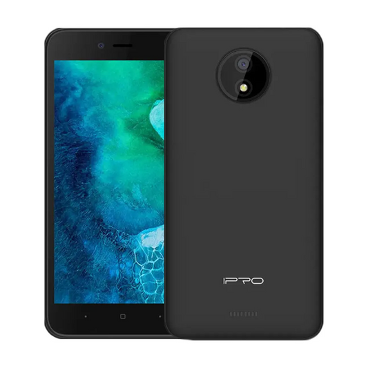 CELULAR IPRO S501A