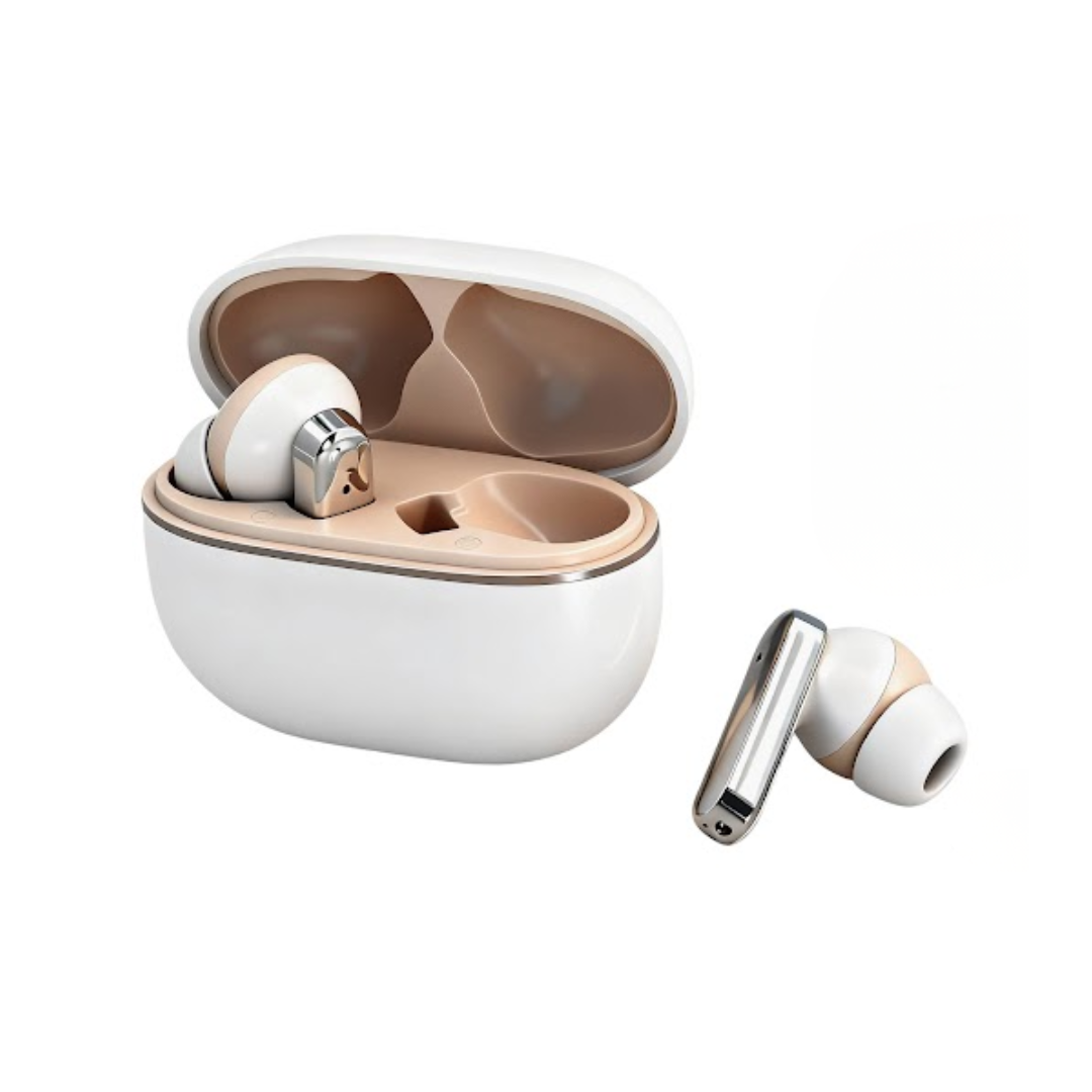 AUDÍFONOS INALÁMBRICOS U49