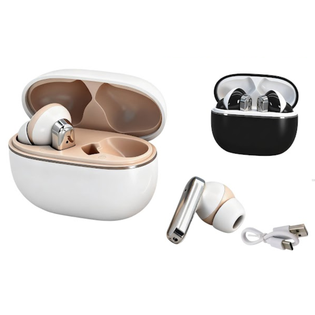 AUDÍFONOS INALÁMBRICOS U49