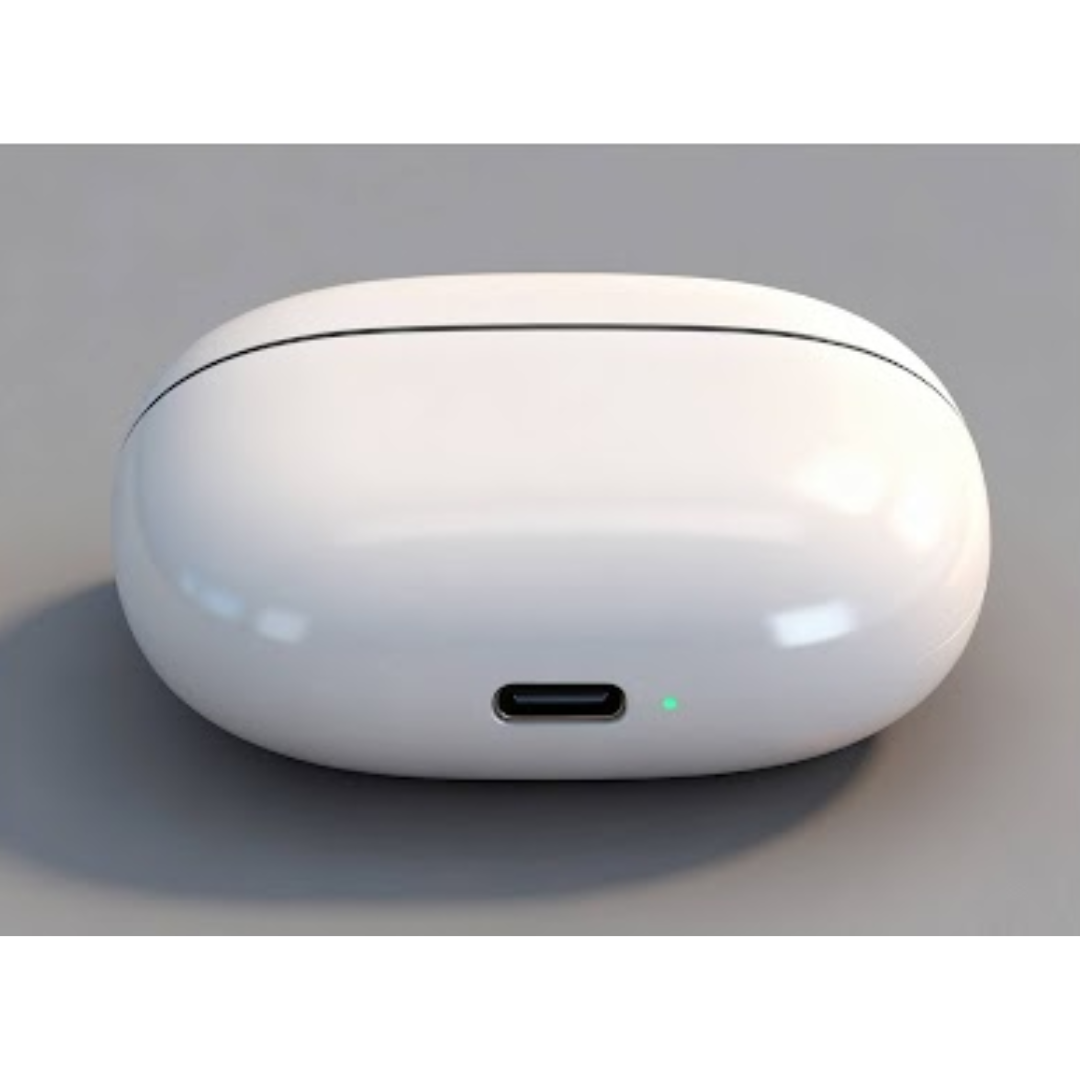 AUDÍFONOS INALÁMBRICOS U49