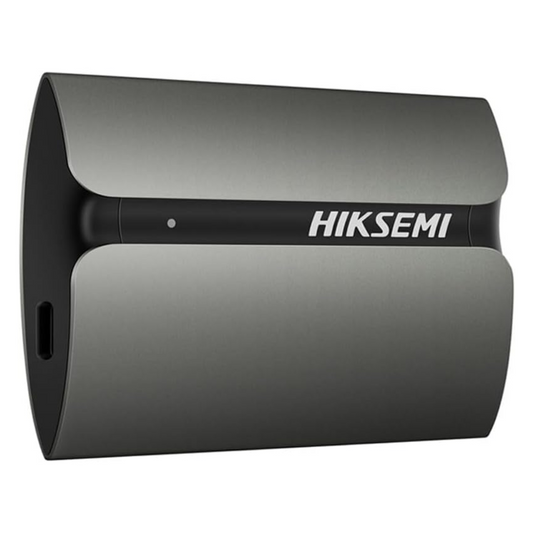 DISCO DURO EXTERNO SSD DE 1TB