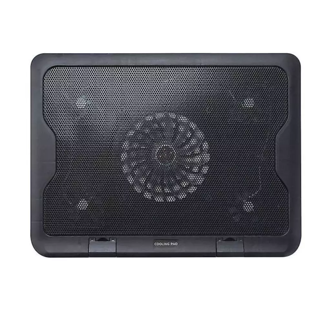 ENFRIADOR PARA LAPTOP DE 15.6" N137