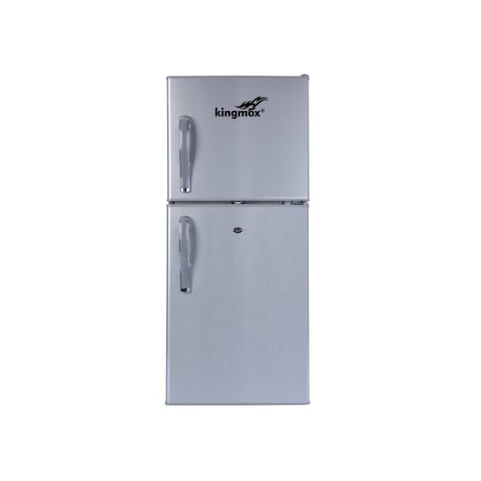 REFRIGERADOR SOLAR BCD-118L