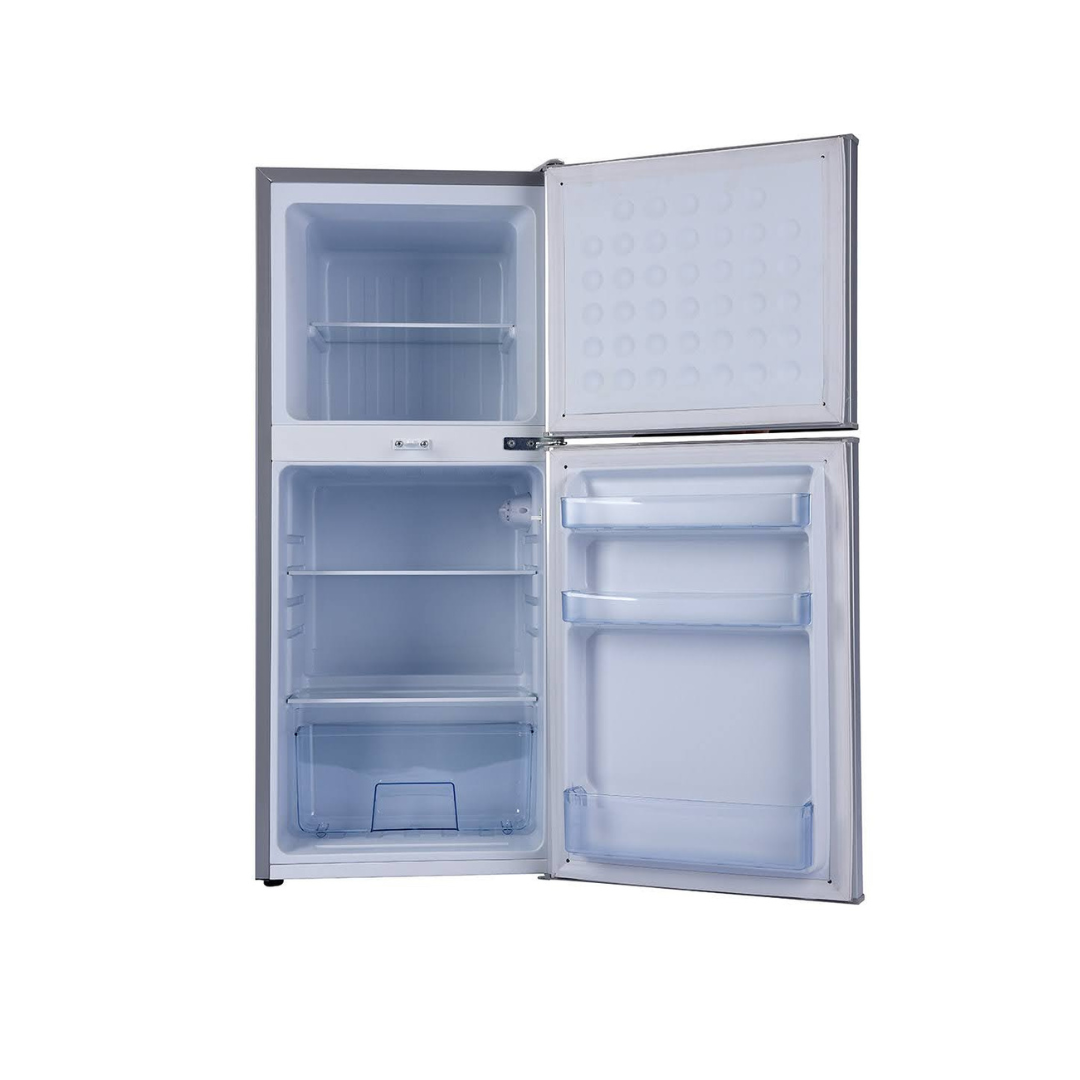 REFRIGERADOR SOLAR BCD-118L