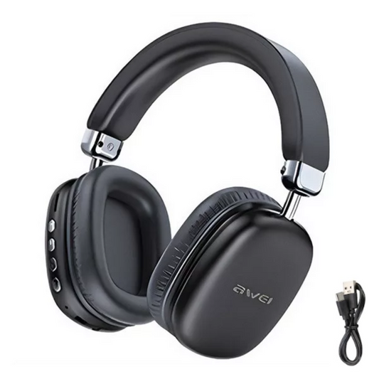 AURICULARES AWEI AT7