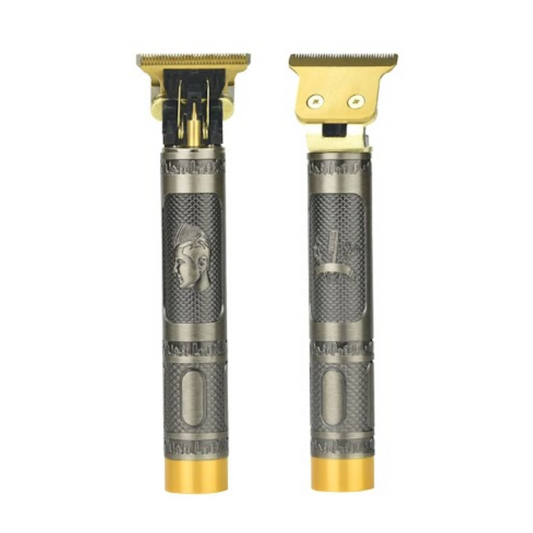 CORTADORA DE CABELLO INALÁMBRICA BS-H9827
