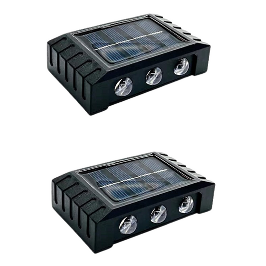 LÁMPARAS DE PARED XF-7713