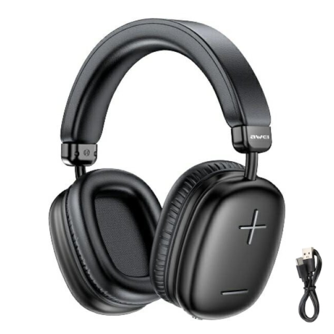 AURICULARES AWEI AT6