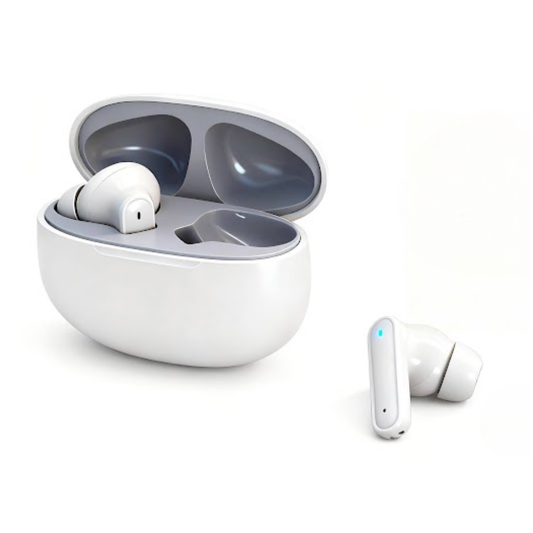 AUDÍFONOS INALÁMBRICOS U41