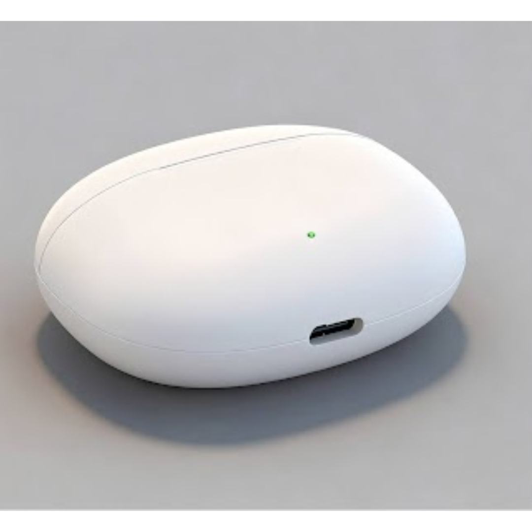 AUDÍFONOS INALÁMBRICOS U41