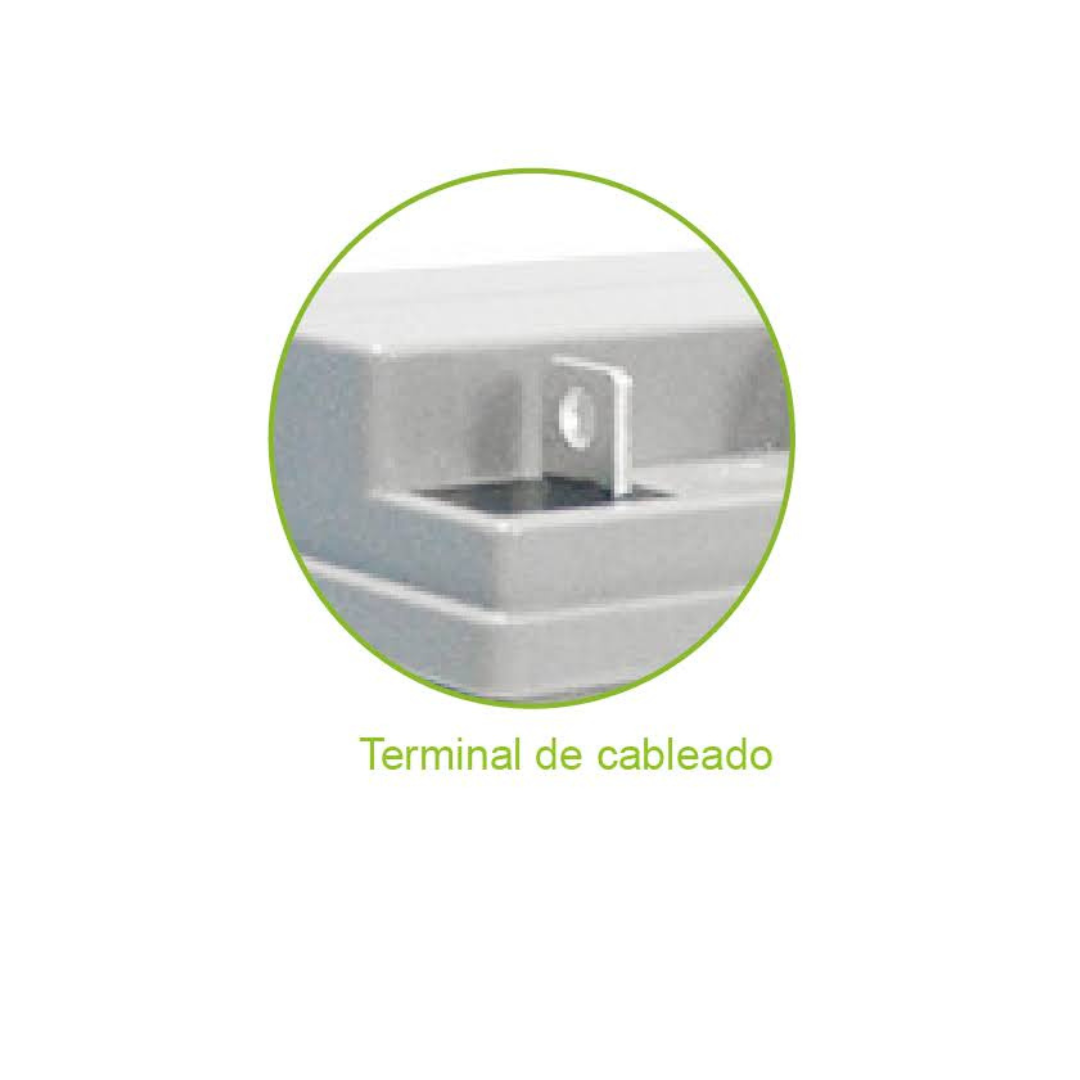 BATERIA DE GEL 20AH
