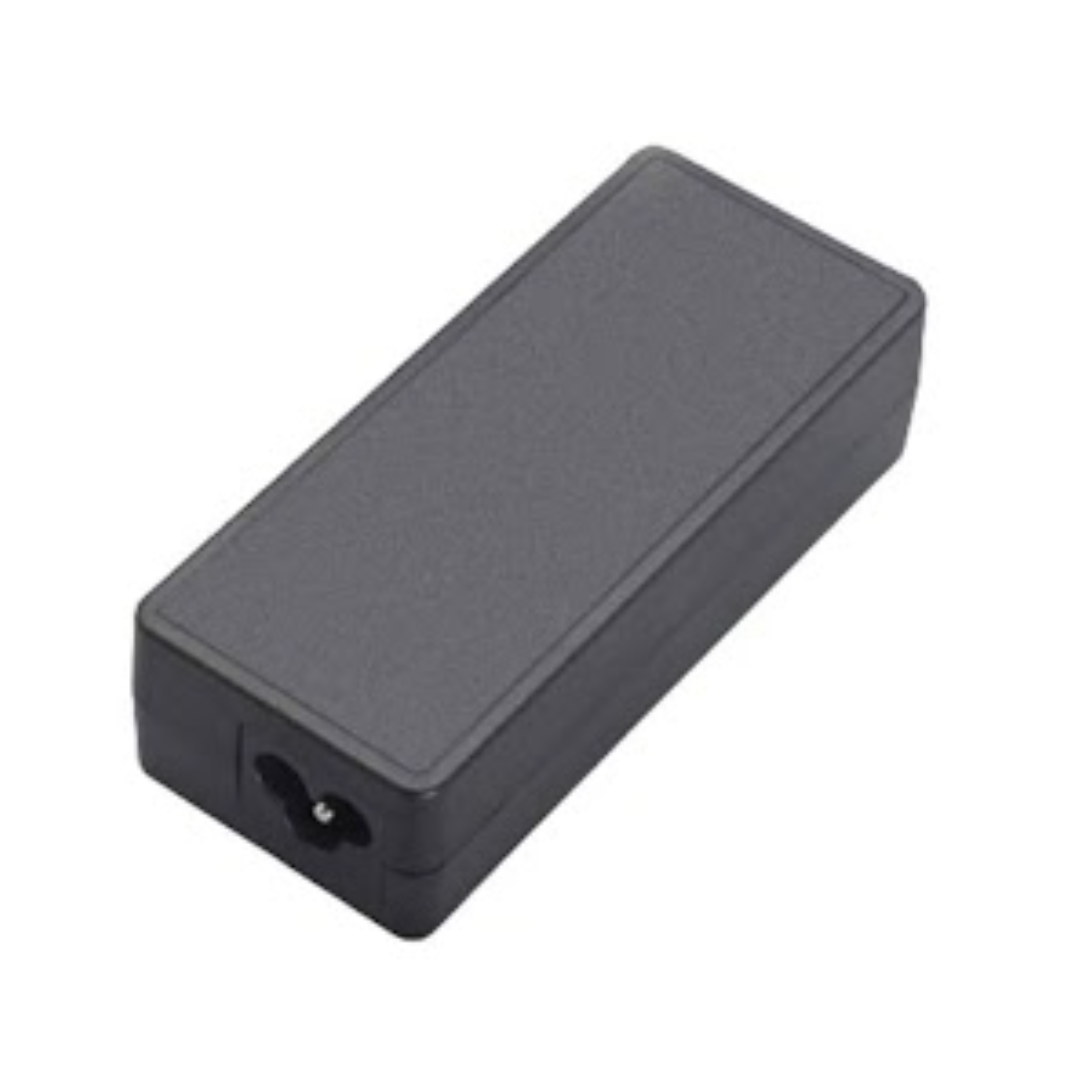CARGADOR PARA LAPTOP LENOVO DE 65W LE795