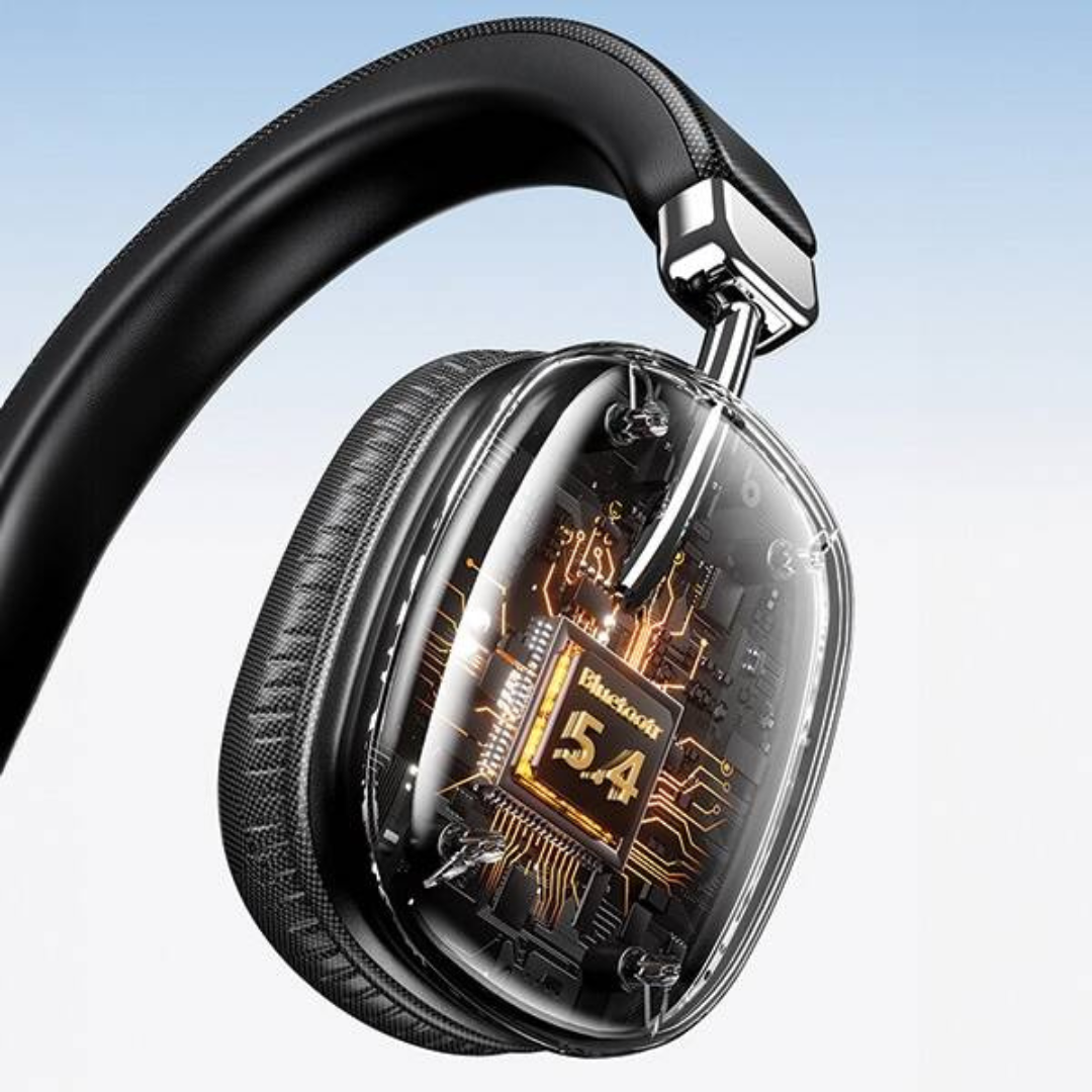 AURICULARES AWEI AT7