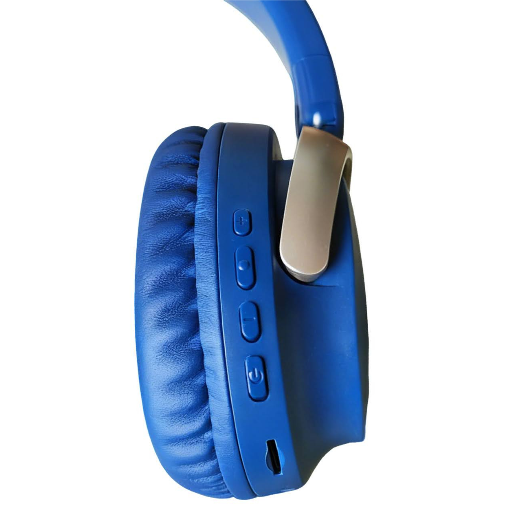 AURICULARES INALÁMBRICOS SD1103