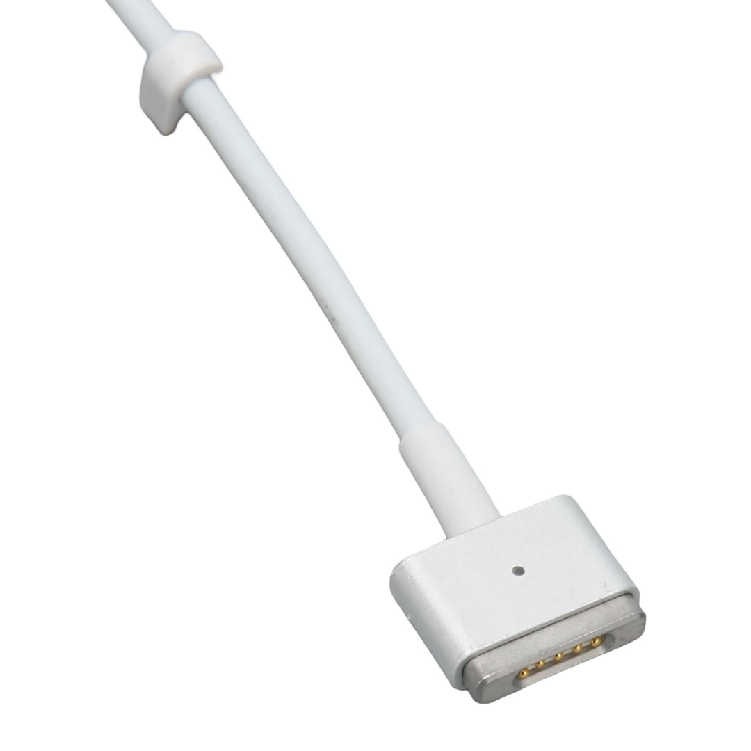 CARGADOR T-TIP PARA MACBOOK DE 85W AE85-T