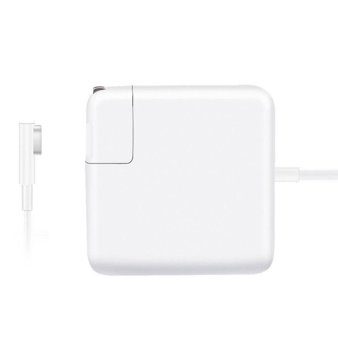 CARGADOR L-TIP PARA MACBOOK DE 85W AE85-L
