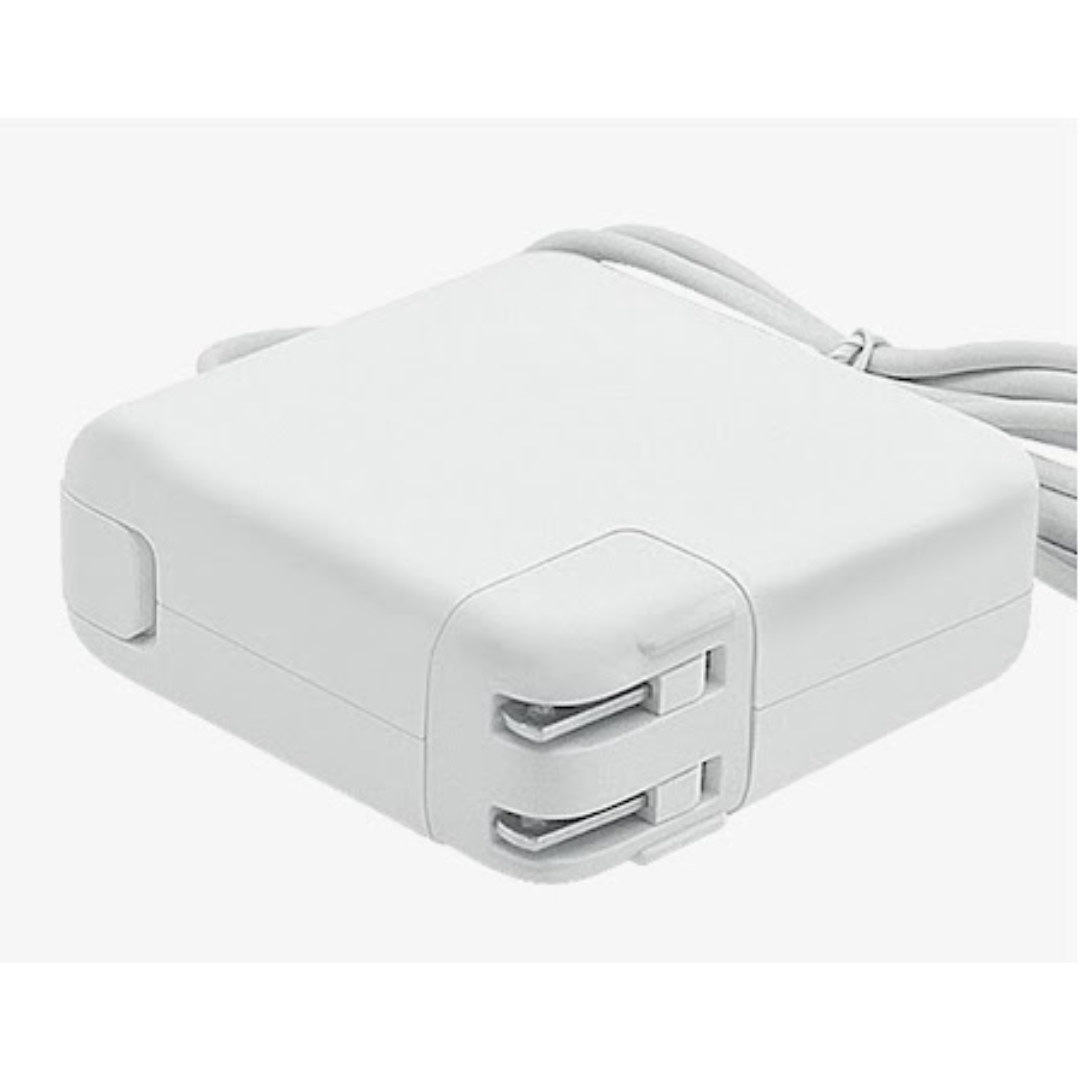 CARGADOR L-TIP PARA MACBOOK DE 85W AE85-L