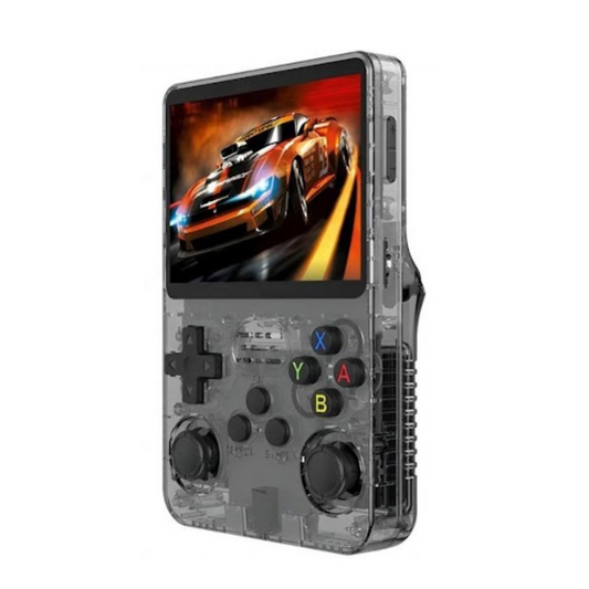 CONSOLA PORTÁTIL R36S