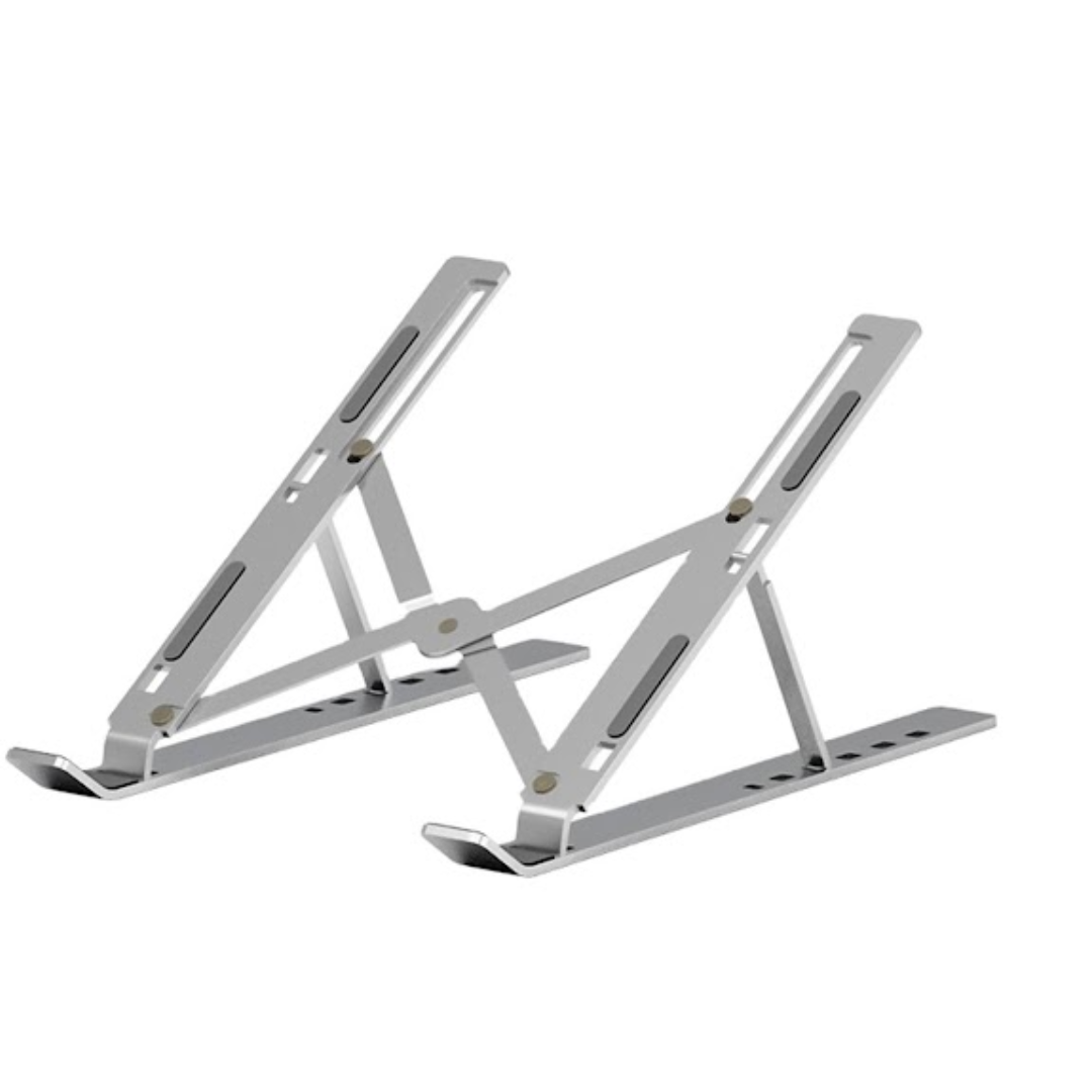 SOPORTE PARA LAPTOP M18