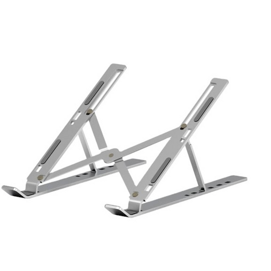 SOPORTE PARA LAPTOP M18