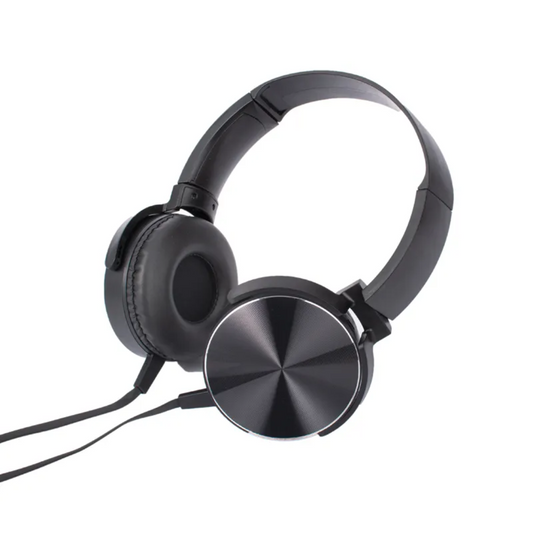 AURICULARES EV610AP