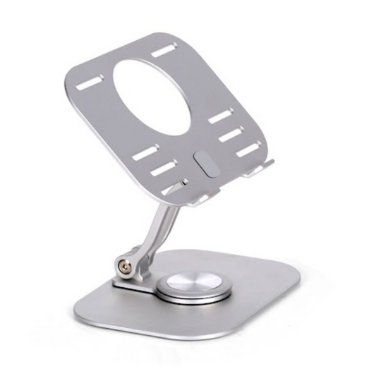 SOPORTE GIRATORIO PARA TABLET XBN-102