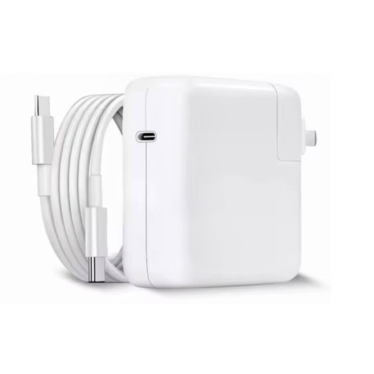 CARGADOR TIPO PARA MACBOOK DE 96W PDC-96W