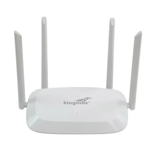 ENRUTADOR WI-FI 2.4 Ghz XL-A450L