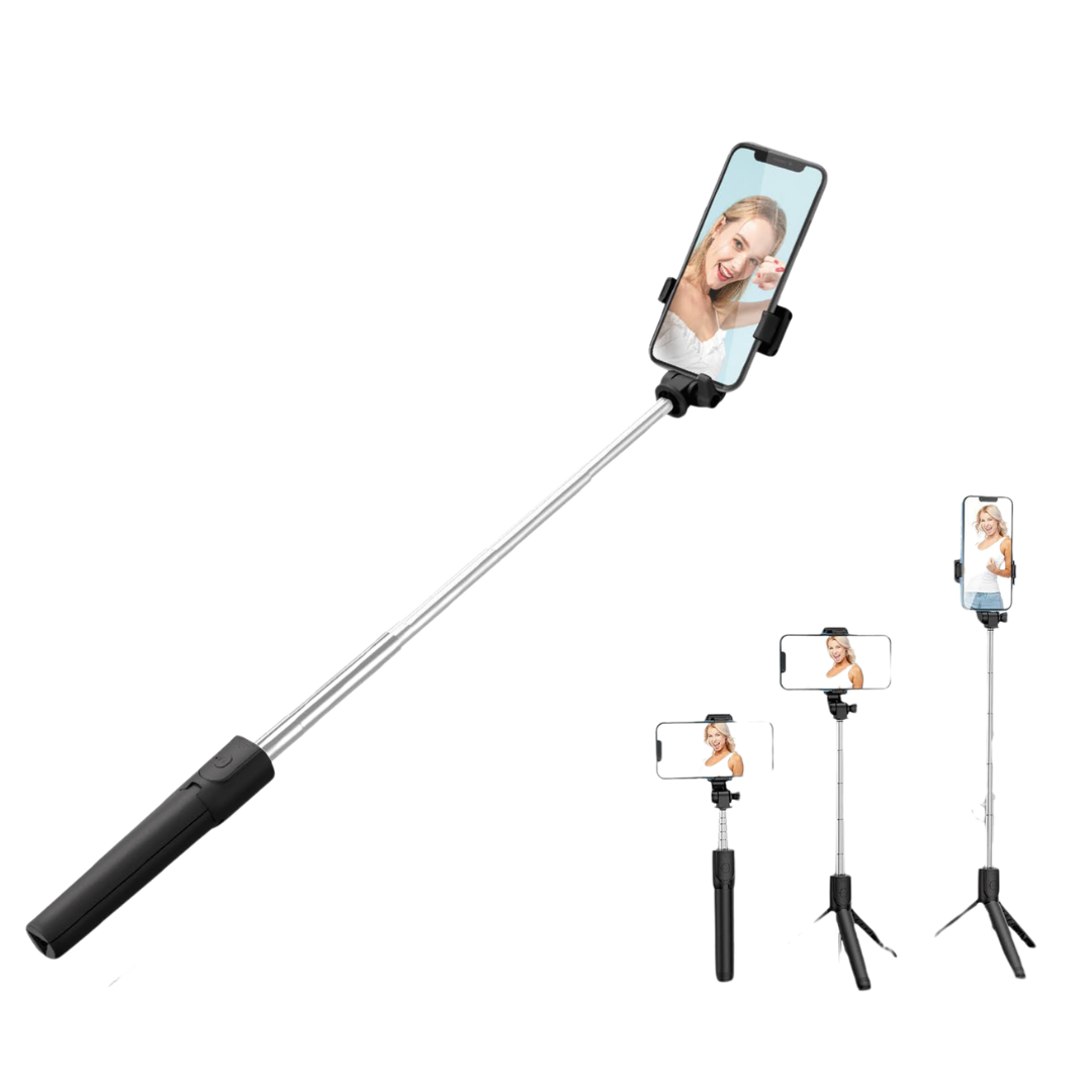SELFIE STICK BS-E6806