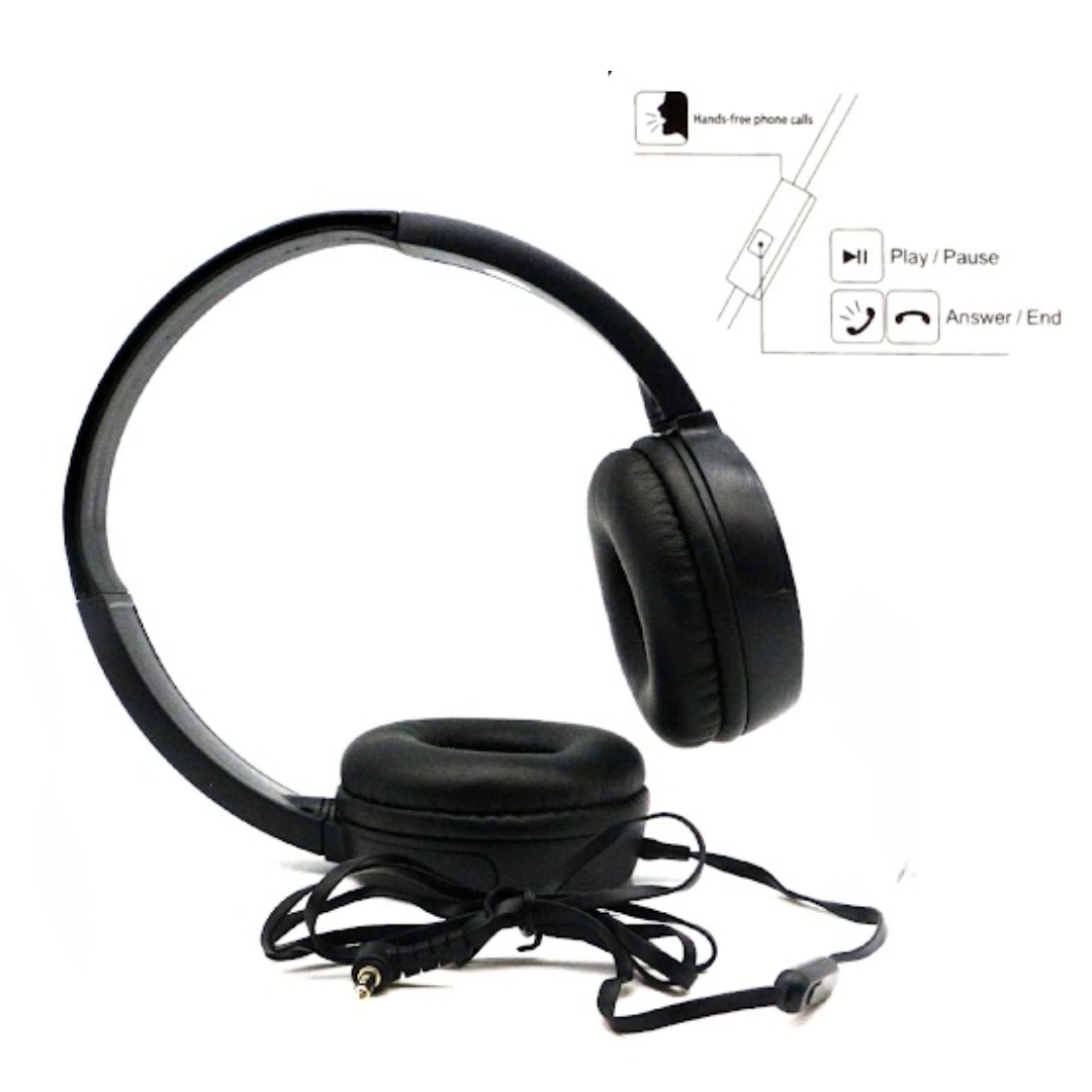 AURICULARES CON EXTRA BASS XB350AP