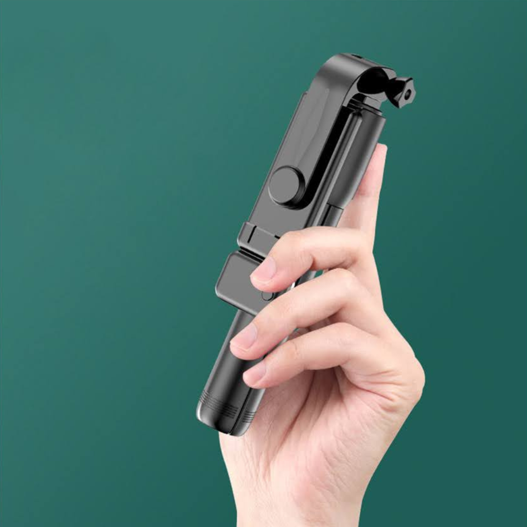 SELFIE STICK BS-E6806