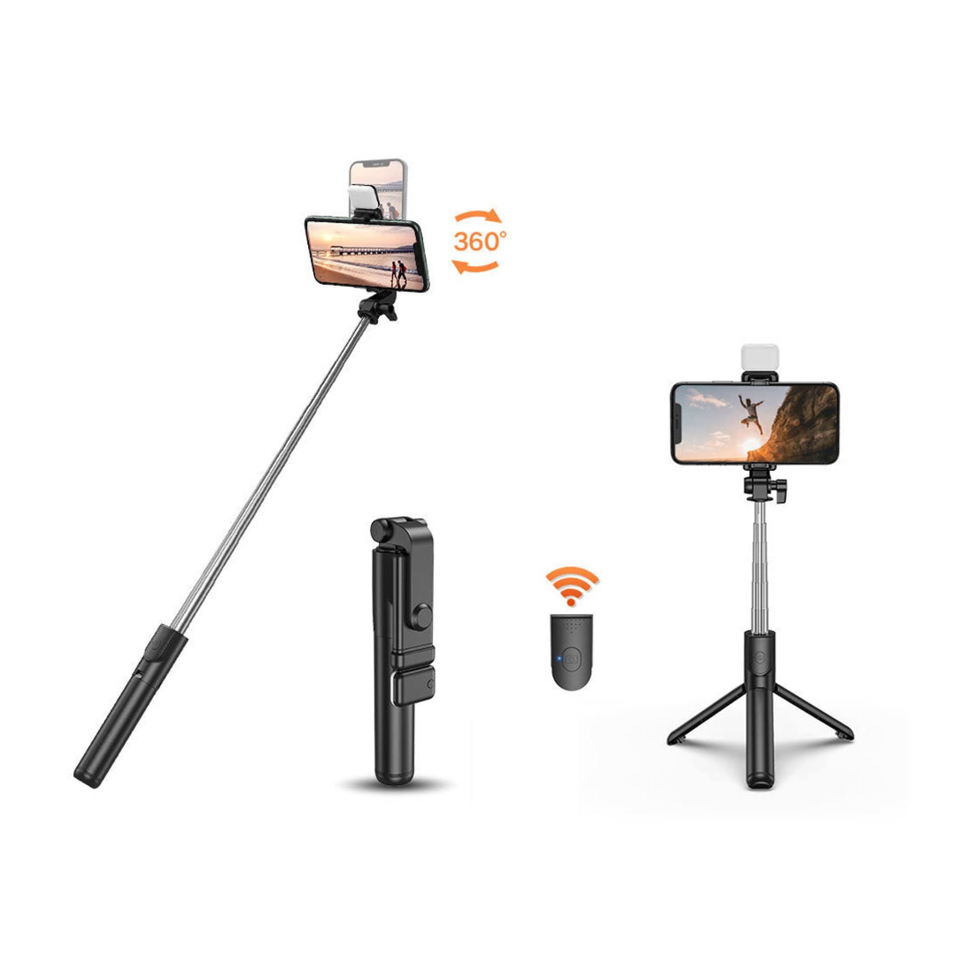 SELFIE STICK H1S